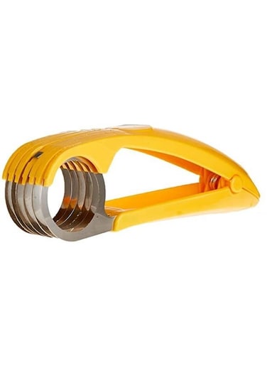 EasyLife Kitchen Tools Fruit Slicer
