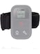 EasyLife Wrist Strap Mount Kit Compatible With GoPro Hero Action Camera Accessories