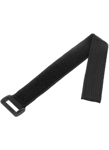 EasyLife Wrist Strap Mount Kit Compatible With GoPro Hero Action Camera Accessories