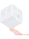 EasyLife Infinity Cube Fidget Toy