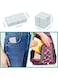 EasyLife Infinity Cube Fidget Toy