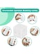 EasyLife Infinity Cube Fidget Toy