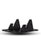 EasyLife Non-Slip Car Dashboard Mobile Phone Holder