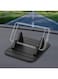 EasyLife Non-Slip Car Dashboard Mobile Phone Holder