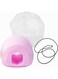 EasyLife Face Fitness Ball And Facial Toner Exerciser