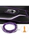 EasyLife Car Interior Moulding Strip Car Decorative Filler Insert Strips