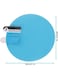 EasyLife Waterproof Mirror Protective Film