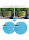 EasyLife Waterproof Mirror Protective Film