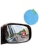 EasyLife Waterproof Mirror Protective Film