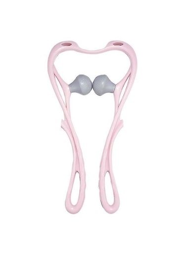 EasyLife Neck Massager And Shoulder Deep Massage