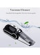 EasyLife Rechargeable Handheld Vacuum Cleaner