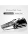 EasyLife Rechargeable Handheld Vacuum Cleaner