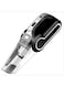 EasyLife Rechargeable Handheld Vacuum Cleaner