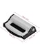 EasyLife 2 Pieces Universal Car Seat Belt Clips