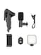 EasyLife Handheld Phone Stabilizing Photography Video Making Kit