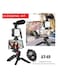 EasyLife Handheld Phone Stabilizing Photography Video Making Kit