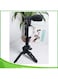 EasyLife Handheld Phone Stabilizing Photography Video Making Kit