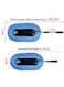 EasyLife Multipurpose Cleaning Extendable Microfiber Duster