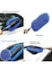 EasyLife Multipurpose Cleaning Extendable Microfiber Duster
