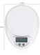 EasyLife Food Weighing Scale For Home