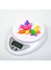 EasyLife Food Weighing Scale For Home