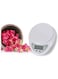 EasyLife Food Weighing Scale For Home
