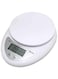 EasyLife Food Weighing Scale For Home