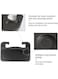 EasyLife Multipurpose Car Steering Wheel Table