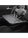 EasyLife Multipurpose Car Steering Wheel Table
