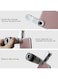 EasyLife Cellphone Camera Lens Zoom Telephoto Universal Clip-On Lens Kit For iPhone