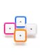 EasyLife Auto Sensor Mini LED Night Light