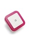 EasyLife Auto Sensor Mini LED Night Light