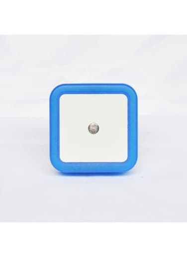 EasyLife Auto Sensor Mini LED Night Light