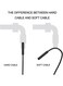 EasyLife 5M Mini USB Car Endoscope Camera 5.5Mm Flexible Rigid Cable Snake Endoscope Inspection Camera For Android Smartphone PC