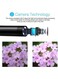 EasyLife 5M Mini USB Car Endoscope Camera 5.5Mm Flexible Rigid Cable Snake Endoscope Inspection Camera For Android Smartphone PC