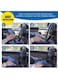 EasyLife Car Steering Wheel Desk