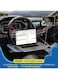 EasyLife Car Steering Wheel Desk