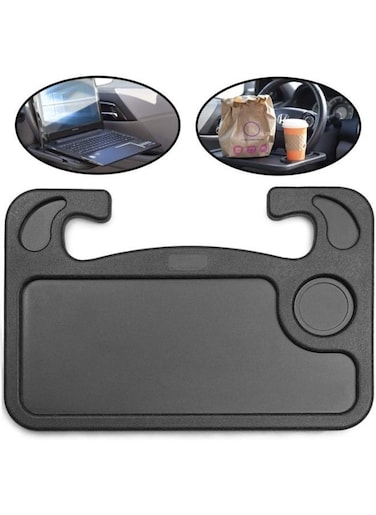 EasyLife Car Steering Wheel Desk