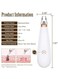 EasyLife Comedo Suction Tool For Blackheads Remover