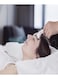 EasyLife Micro-Current Eye Wrinkle Removal Beauty Massager Machine