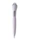 EasyLife Micro-Current Eye Wrinkle Removal Beauty Massager Machine