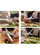 EasyLife Multifunctional For Cutting Bone Chicken Fish Seafood Shear