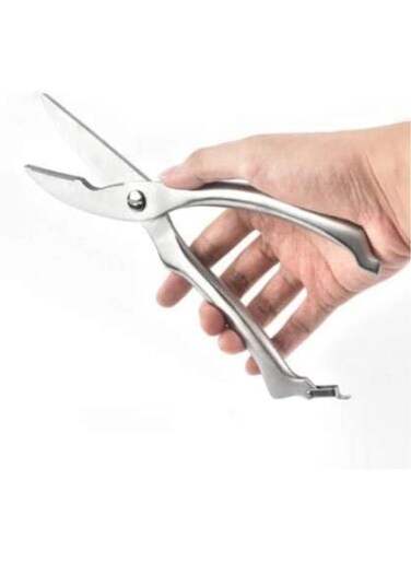 EasyLife Multifunctional For Cutting Bone Chicken Fish Seafood Shear