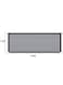 EasyLife Safety Enclosure Barrier Fence Net For Pet