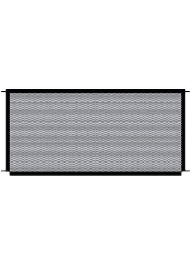 EasyLife Safety Enclosure Barrier Fence Net For Pet