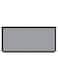 EasyLife Safety Enclosure Barrier Fence Net For Pet