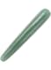 EasyLife Jade Massage Stone Anti Aging Facial Massager Crystal Massaging Scraping Tool For Face Puffiness Pain Relief