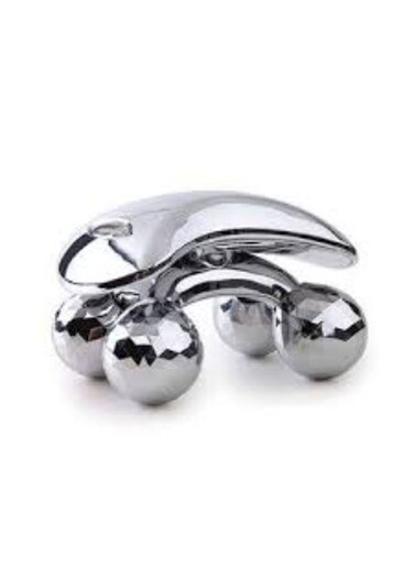 EasyLife 4D Skin Care Roller Massager