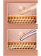 EasyLife Facial Electric Eye Massage Pen