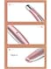 EasyLife Facial Electric Eye Massage Pen